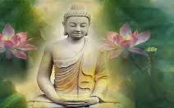 Đánh thức tâm chạy tìm bên ngoài
